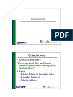 03 Completions 100513101326 Phpapp02 PDF