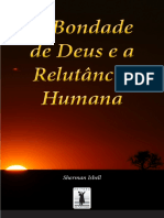 A BONDADE DE DEUS E A RELUTÂNCIA HUMANA - SHERMAN ISBELL.pdf
