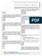 Simulado-33-Prof.-Luiz-Carlos-Melo.pdf