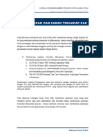D. Tanggapan Terhadap Kak PMT.pdf
