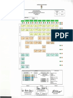 Plan de Estudios Economia Mayo 2018 (1)