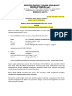 2. PERJANJIAN PENGELOLA.docx