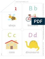 mrprintables-spanish-alphabet-flash-cards-a4.pdf