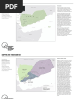Mapping Yemen (1)