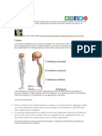 Hernia discal.docx