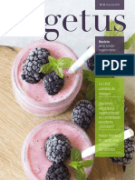 Vegetus31 Mar2019 PDF