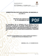 1. Proy. Conv. PC-009J3B002-E1-2019.pdf