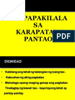 Pagpapakilala Sa Karapatang Pantao 1225761882099422 9