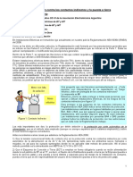 102_Proteccion_contra_contactos_indirectos_y_PAT.pdf