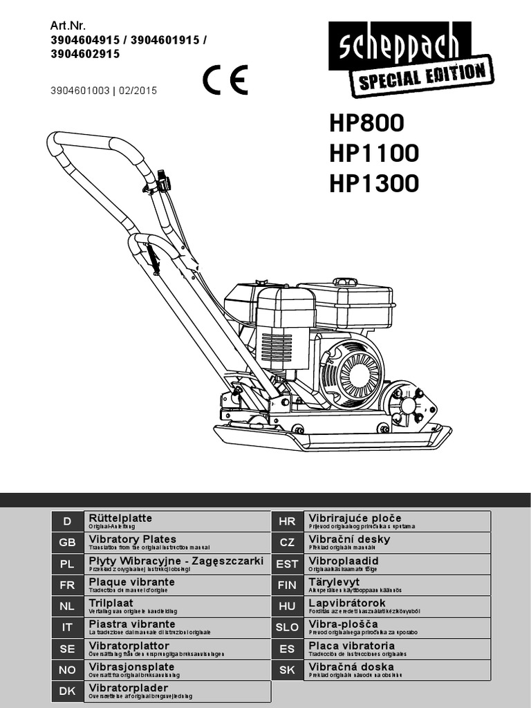 plate compactor.pdf