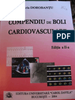 Sindroame coronariene acute (Compendiu boli CV - Dorobantu) 2004.pdf