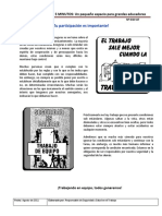 Info 038 SSO y tú participas.pdf