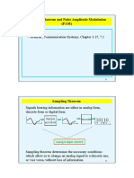 L9_Sampling.pdf