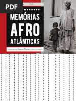 Memorias_Afro-Atlanticas_2017.pdf.pdf