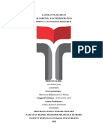 Mod 7 Fungsi Dan Prosedur