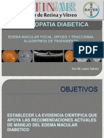 Lopez PDF