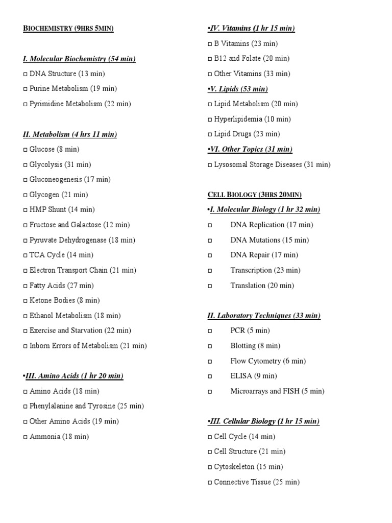 Boards and Beyond Checklist Customized According To First Aid | PDF ...