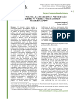 Politica Publica e gênero.pdf