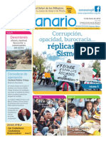Semanario 1093.pdf