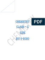 CHEMISTRY NOTES.docx