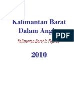 Kalbar-Dalam-Angka2010.pdf