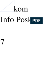 METKOMINFOPOSKO 7.docx