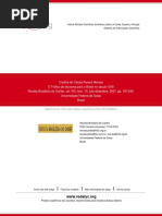 Políticas Públicas