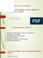 1._LA_PERSPECTIVA_SOCIOLÓGICA_PDF.pdf