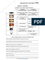 LECCIÓN 11 - HOW MUCH.pdf