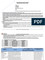 PLANIFICACIÓN ANUAL DEL ÁREA MATH2°B.docx