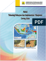 1. ISBN_05_Modul Teknologi Rekayasa Dan Implementasi_rev_ISBN