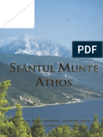 194366760-Album-Sf-Munte-Athos.pdf
