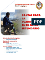 CARTILLA DE PLANIFICACIÓN NIVEL SECUNDARIA.pdf