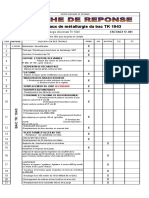 4-F.r.metal TK 1043