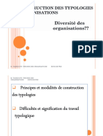 Typologie des organisations VF2017.pdf
