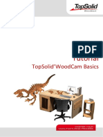 TopSolid.TT.WoodCam.Basics.v6.14.Us.pdf