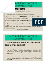 TCT.pdf