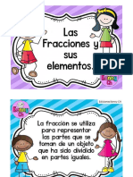 Fracciones.docx