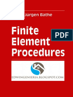 11_Bathe_Finite_Element_Procedures.pdf