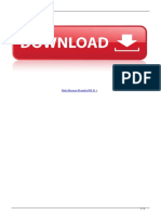 Buku Boyman Pramuka PDF 91 1