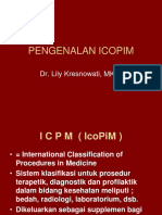 PENGENALAN ICOPIM