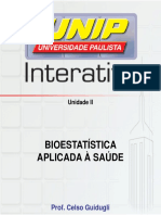 SLD 2 PDF