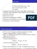 EQUILIBRIO ACIDO BASE.pdf