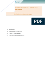 Distribución de máquinas y equipos.pdf