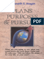 plans-purposes-and-pursuits-kenneth-e-hagin.pdf