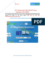 1z0-071-Exam-Dumps-2018.pdf