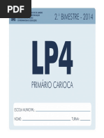 LP4_2BIM_ALUNO_2014.pdf