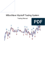 edoc.site_mboxwave-wyckoff-trading-system.pdf
