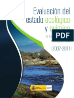 Informe Rios 2007-2010 PDF