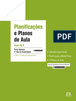 Planos de Aula.pdf
